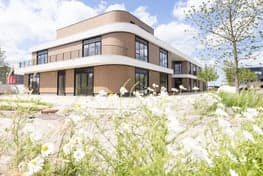 CKCB De Bavinck foto 9