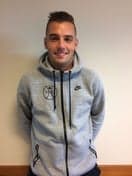 SNO Woudenberg foto 4