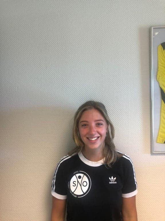 SNO Woudenberg foto 6