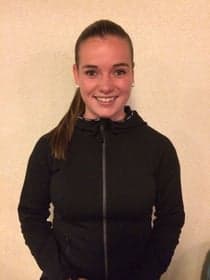 SNO Woudenberg foto 7