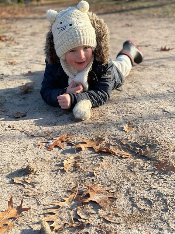 Kindercentrum Wijsneus 3