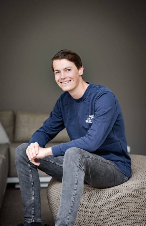 Kindercentrum Wijsneus foto 4