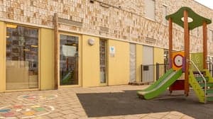 Peuteropvang Johannes