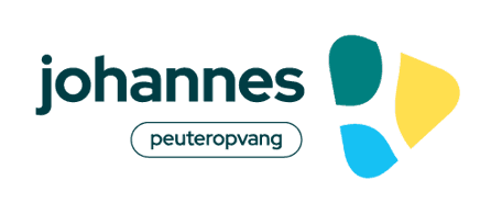 Peuteropvang Johannes 3