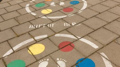 Peuteropvang Johannes foto 9