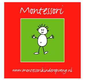Montessori kinderopvang Sonsbeek/ Centrum foto 7