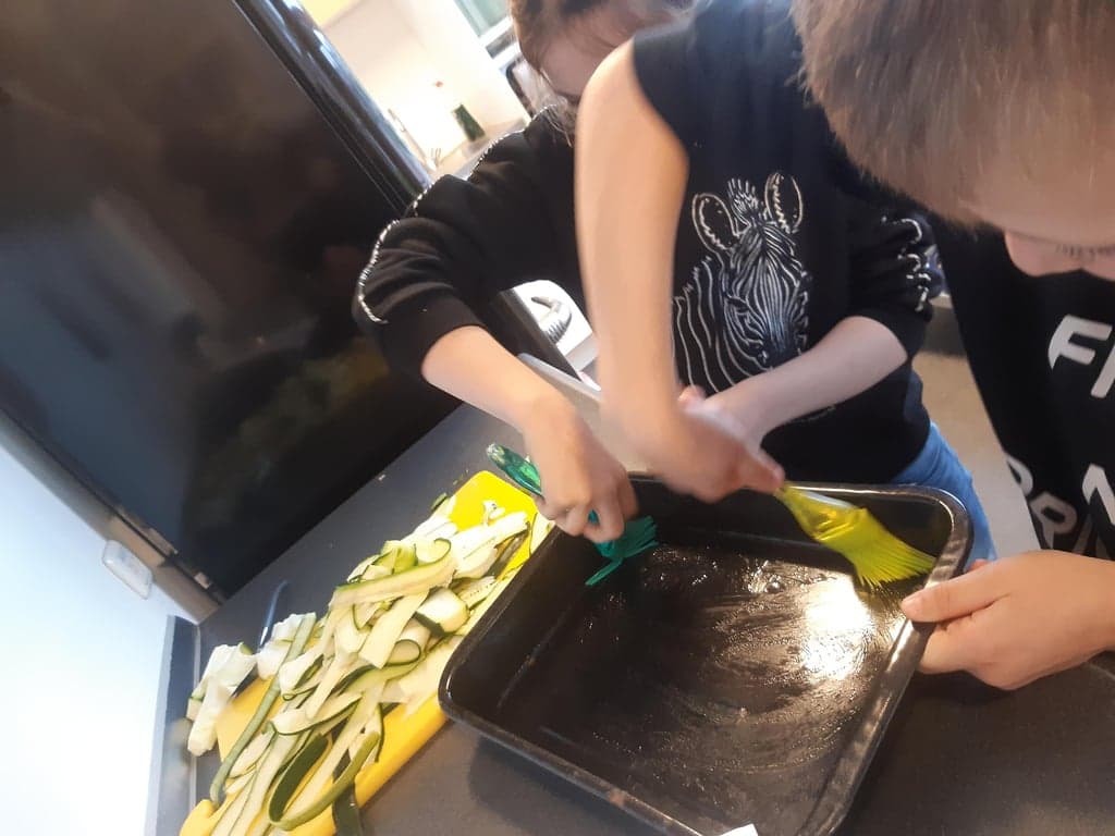 Sport BSO Waterland foto 5