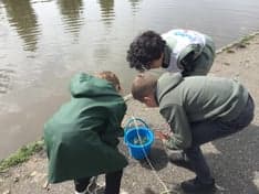 Sport BSO Waterland foto 8