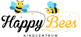 HappyBees kindcentrum locatie Dadelpalm