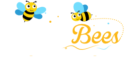 HappyBees kindcentrum locatie Dadelpalm 2