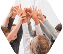 HappyBees kindcentrum locatie Dadelpalm foto 7