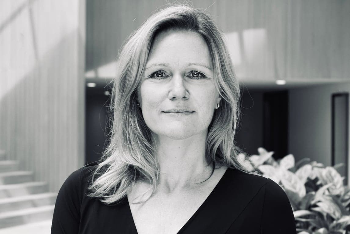 (Sport) BSO HDS foto 4