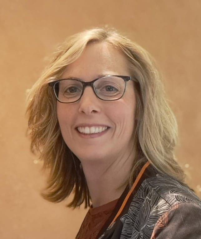 (Sport) BSO HDS foto 5