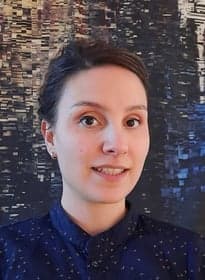 (Sport) BSO HDS foto 6