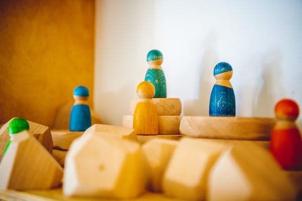 Partou KDV Sonnenburghlaan 216 foto 7