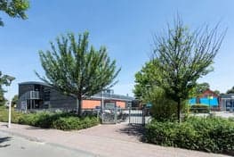 Avonturijn BSO Sedna foto 4