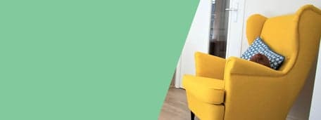 Montessorihuis foto 7