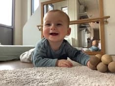 Montessorihuis foto 8