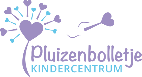 Pluizenbolletje