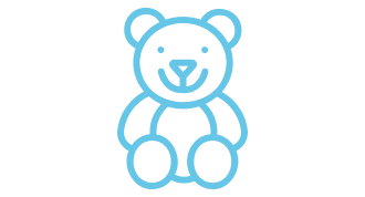 Pluizenbolletje foto 7