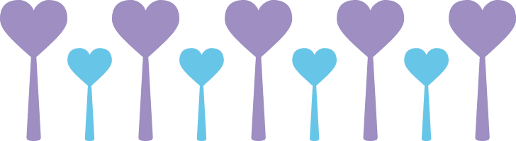 Pluizenbolletje foto 9