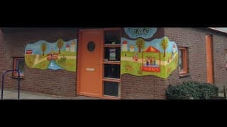 Kinderopvang 't Blocky 2