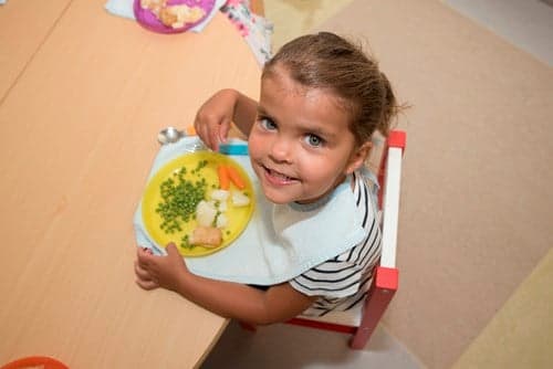 Kinderopvang 't Blocky foto 4