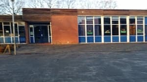 Peuteropvang de Vlonder 3