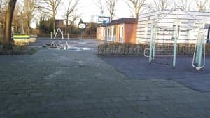 Peuteropvang de Vlonder foto 4