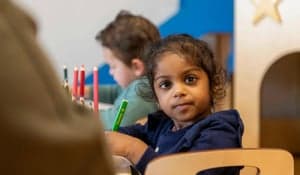 Peuterspeelgroep De Wetelaar 3