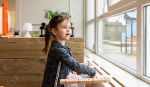 Peuterspeelgroep De Wetelaar foto 6