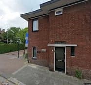 SkippyPepijn BSO Wombat