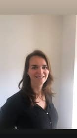 Kibeo Bergweg 43 Goes foto 9