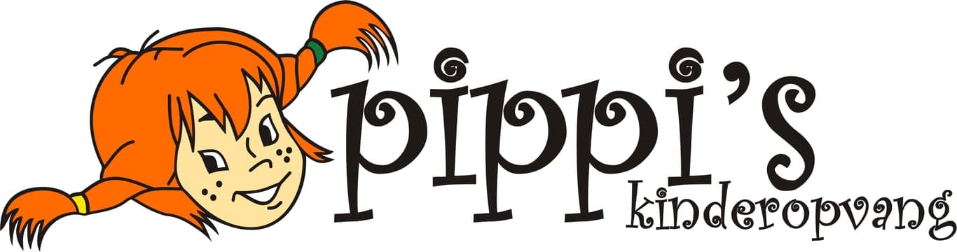 Pippi's Kinderopvang