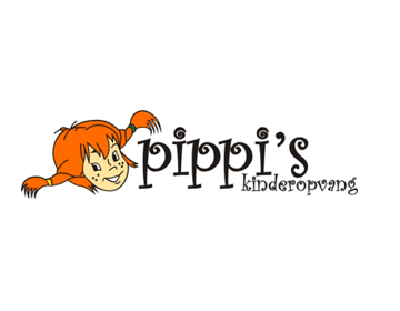Pippi's Kinderopvang 2