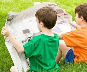 Pippi's Kinderopvang foto 7