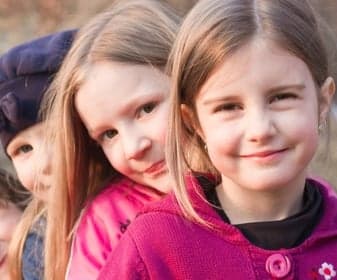 Pippi's Kinderopvang foto 8