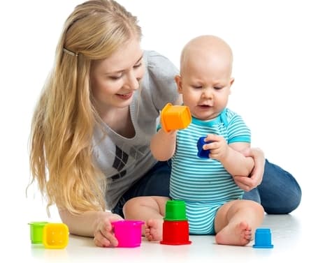 Pippi's Kinderopvang foto 9