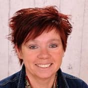 De Klimkanjers foto 4