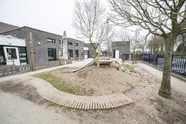 De Klimkanjers foto 5