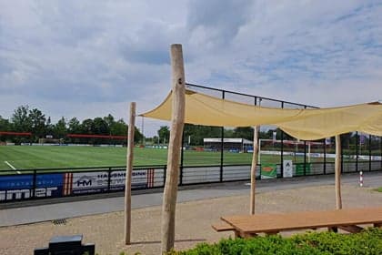 De Klimkanjers foto 9