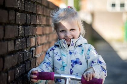 KDV Stroomdal foto 7