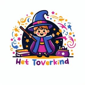 Kinderopvang Het Toverkind