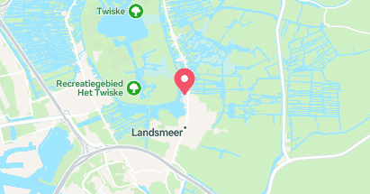 Kinderopvang Het Toverkind 3