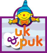 Ukke-Pukken 3