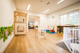 Partou Jacobus Pennweg 4-6 3