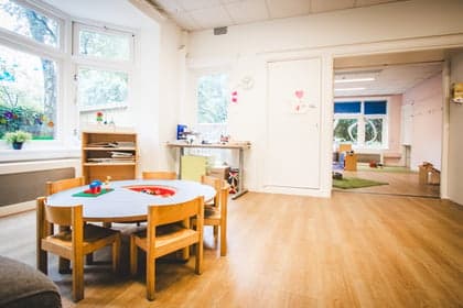 Partou Jacobus Pennweg 4-6 foto 4