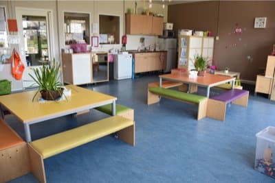 SkippyPepijn BSO Possum 3