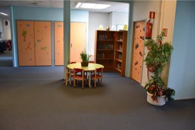 SkippyPepijn BSO Possum foto 6