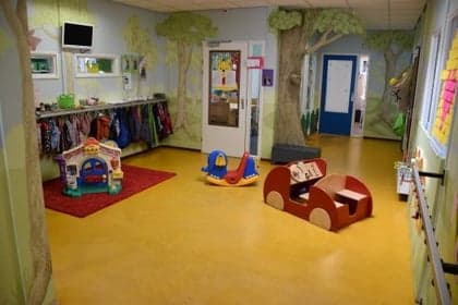 SkippyPepijn BSO Possum foto 7